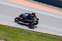 march-2018;motorbikes;no-limits;peter-wileman-photography;portugal;trackday-digital-images;valencia